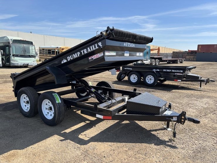 2025-industrias-america-ft510-dump-trailer-image-2