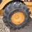 caterpillar-cp-563d-image-18