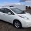 2011-nissan-leaf-sedan-image-2
