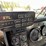 1995-kenworth-t800-image-19