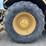 caterpillar-420f2-image-32
