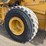 2017-deere-644k-image-9