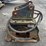 caterpillar-312e-image-4