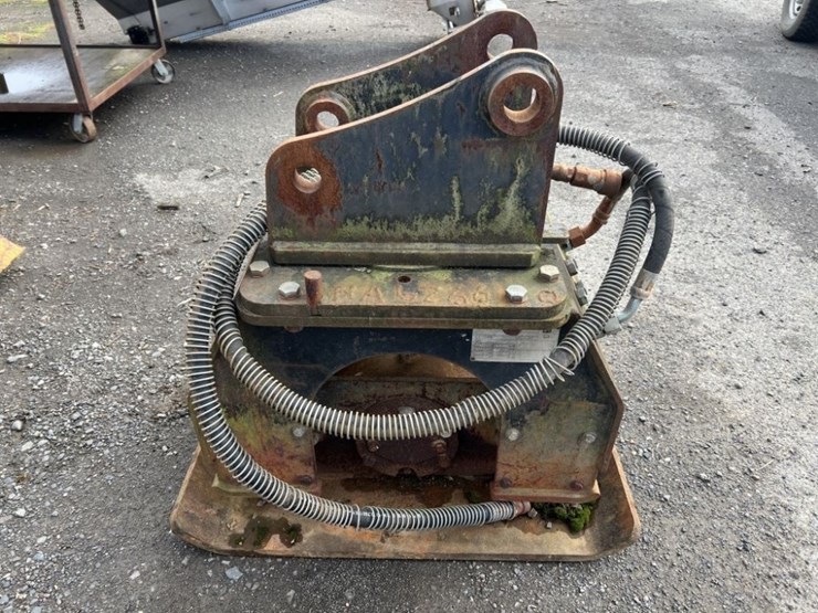 caterpillar-312e-image-4