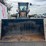 2006-caterpillar-it38g-image-7