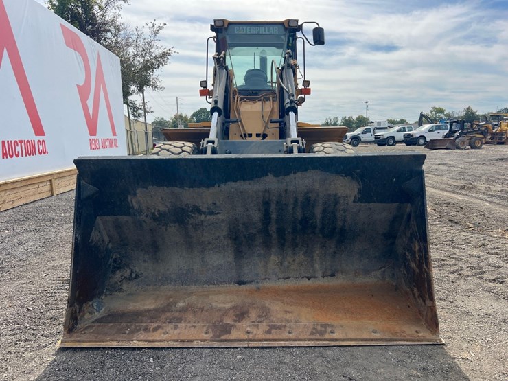 2006-caterpillar-it38g-image-7