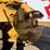 caterpillar-931e-series-ii-motor-scraper-image-12