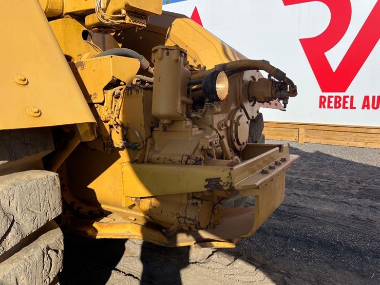 caterpillar-931e-series-ii-motor-scraper-image-12