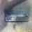deere-410l-image-14