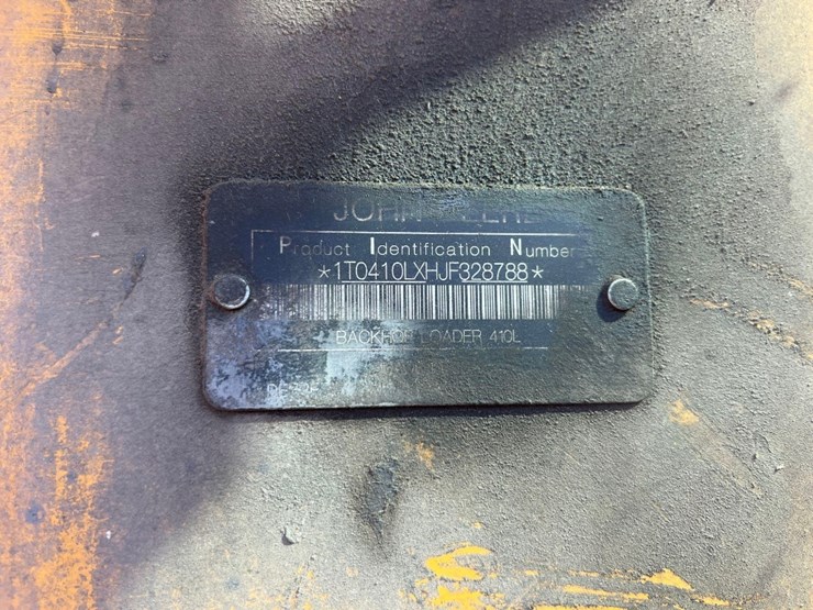 deere-410l-image-14