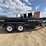 2026-industrias-america-7014r-dump-trailer-image-15