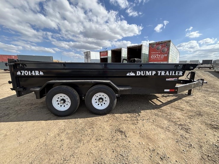 2026-industrias-america-7014r-dump-trailer-image-15