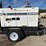 multiquip-whisperwatt-mq-power-25-generator-image-2