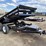 2026-industrias-america-ft510-dump-trailer-image-2