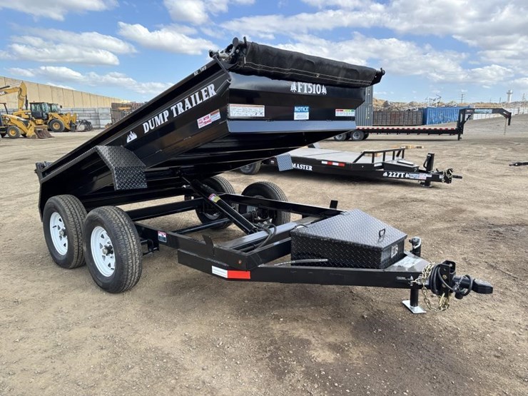 2026-industrias-america-ft510-dump-trailer-image-2