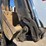 deere-410l-image-17