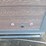 equippro-b10lgs-bbq-shelter-image-7