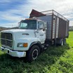 mark-sacia---farm-equipment-&-sileage-trucks---galesville,-wi-image