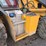 deere-410l-image-28