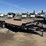 2026-southland-lbat7-20-bt-sir-flat-deck-trailer-image-2