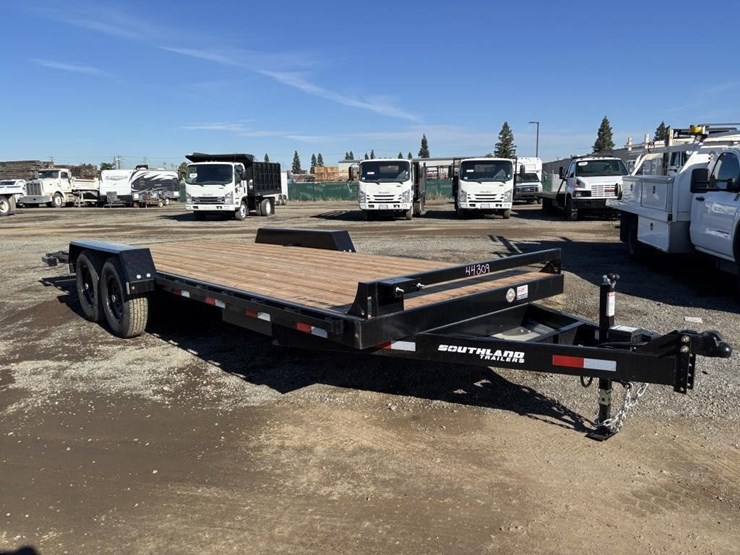 2026-southland-lbat7-20-bt-sir-flat-deck-trailer-image-2