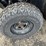 2011-polaris-ranger-ev-image-9