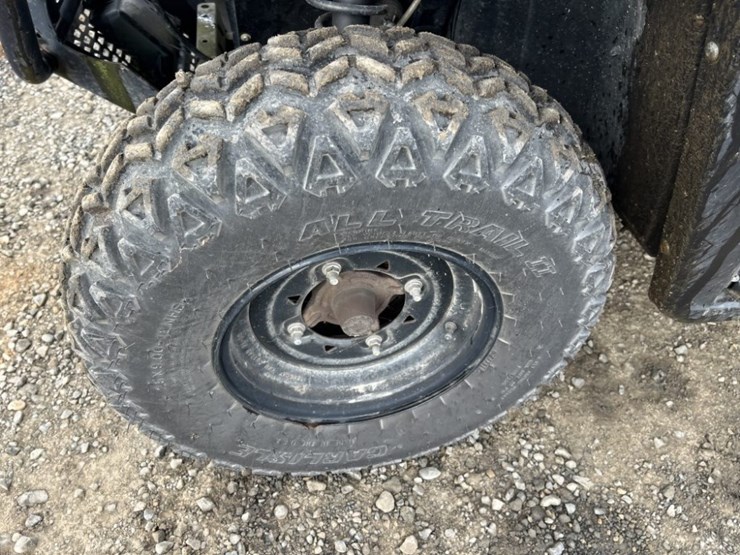 2011-polaris-ranger-ev-image-9