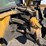 deere-410l-image-31