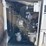 multiquip-whisperwatt-mq-power-25-generator-image-14