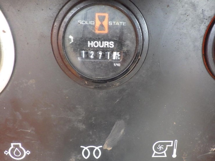 ditch-witch-fx60-image-19