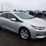 2017-chevrolet-volt-sedan-image-2