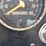 1973-international-loadstar-image-19