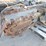 lowe-21c-skid-steer-trencher-image-7