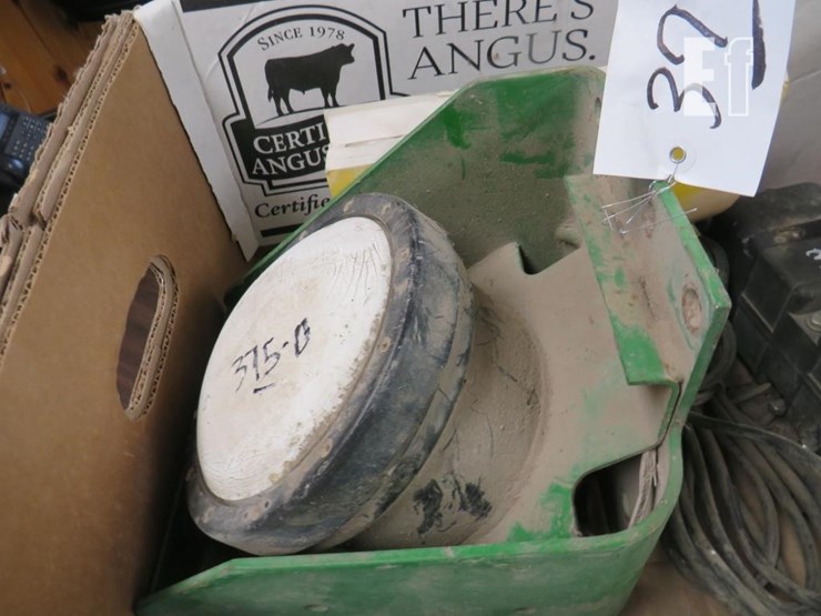 john-deere-1710-image-1