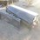 giyi-64"-skid-steer-angle-broom-image-3