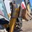 deere-410l-image-19