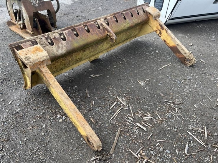 caterpillar-cp-433c-image-3