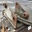 caterpillar-312e-image-5
