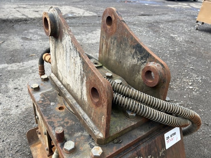 caterpillar-312e-image-5