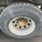 1997-peterbilt-385-image-31