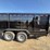 2026-fstrt-fs-dt-262-6.5x12-d10-4ft-dump-trailer-image-17