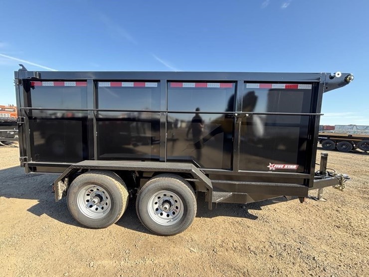 2026-fstrt-fs-dt-262-6.5x12-d10-4ft-dump-trailer-image-17