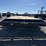 2026-southland-lbat7-20-bt-sir-flat-deck-trailer-image-15