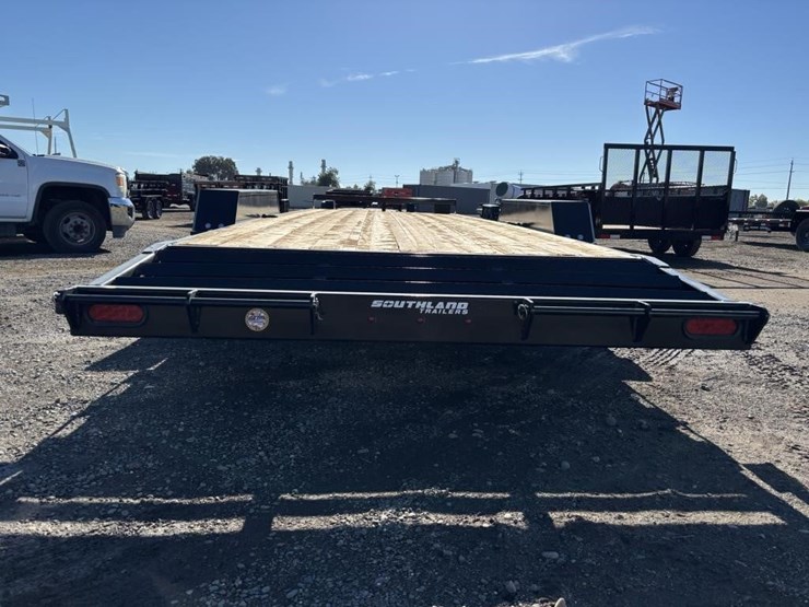 2026-southland-lbat7-20-bt-sir-flat-deck-trailer-image-15