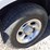 1996-ford-explorer-image-13