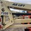 2018-jlg-t350-image-19