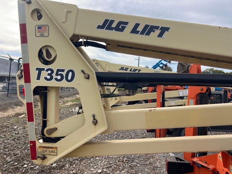 2018-jlg-t350-image-19