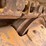caterpillar-d4k-xl-image-17