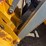 deere-410l-image-14