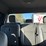 2018-ford-f150-xl-image-31